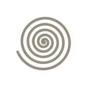 Hypnose Karen Hecht Graz